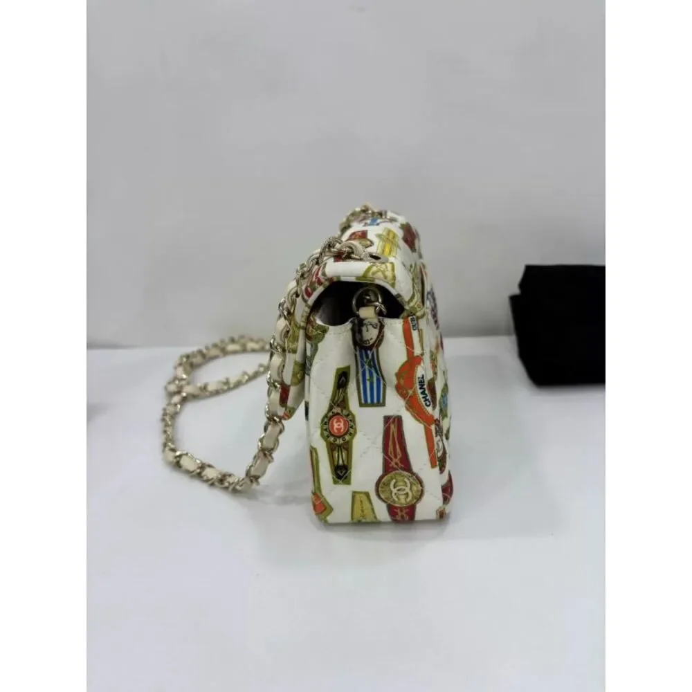 Chanel Women Pre-Loved Bag Very Good Condition